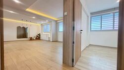 Blk 4 Toh Yi Gardens (Bukit Timah), HDB 4 Rooms #567980731